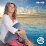 27-05-2015 - franzgrosse - Daniela Alfinito.jpg